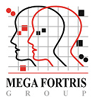 Mega Fortris Nordic Load Secure Logo
